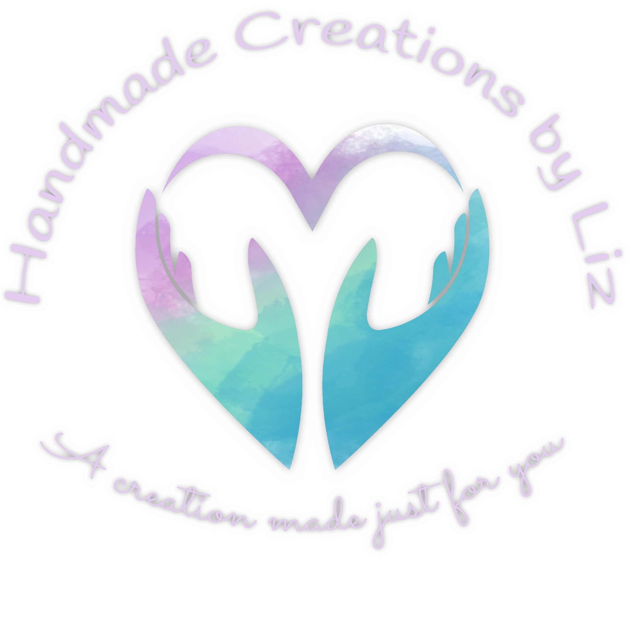 Business Logo Design